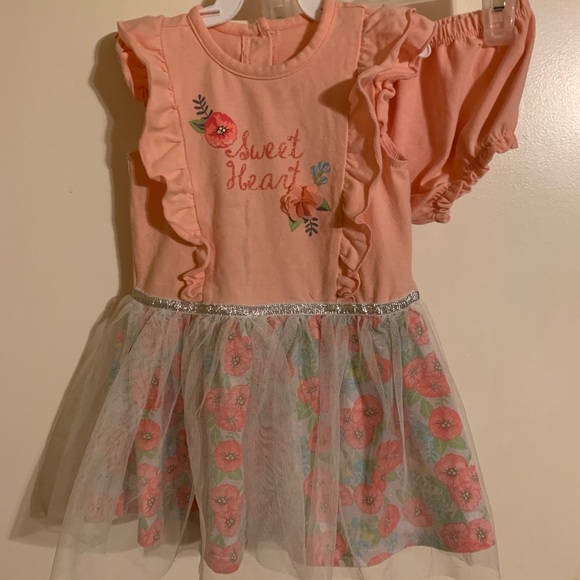 nanette baby clothes